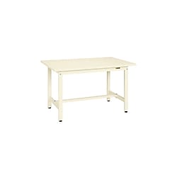 軽量作業台KSタイプ（均等耐荷重300kg） 画像