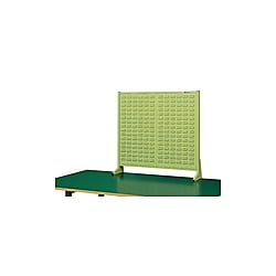 作業台用オプション ハンガーパネル