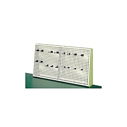 ポール型架台 KTK・SPK 画像