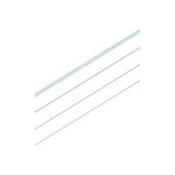セラミック砥石 クリストンマトリックスミニ 画像