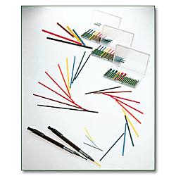 セラトン丸棒10本パック
