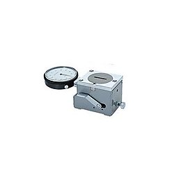 横型スタンド 内径測定器 BST-2B
