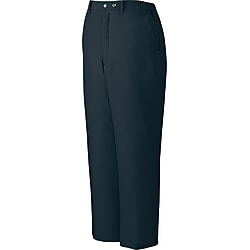 防寒パンツ 48421 画像