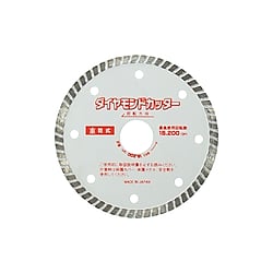 タイル用　ウェーブ