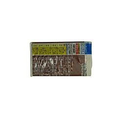 サンドシート（金属・木工用）