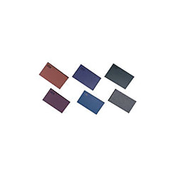 セラポブロック