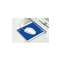 パソコンキャビネット用オプション マウステーブル