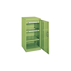 ミニ工具室