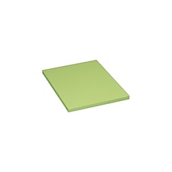 ミニ工具室用オプション 棚板