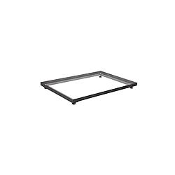 重量キャビネット SKV6タイプ用アジャスターベース