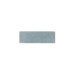 重量キャビネット SMNタイプ用デバイダー