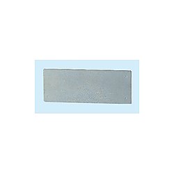 パーツボックスフック SFN-27