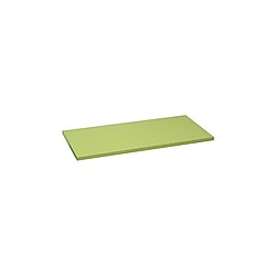 工具管理ユニット用オプション 棚板