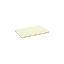 パネルワゴン用中棚
