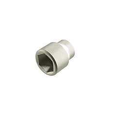 防爆6角ソケット差込角1/2インチ