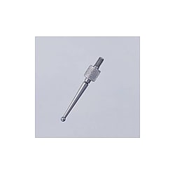 特殊測定子 X-12