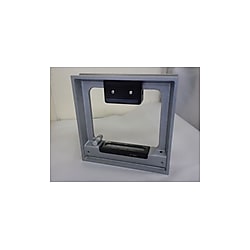 精密角形水準器 （JIS B7510 A級） 画像
