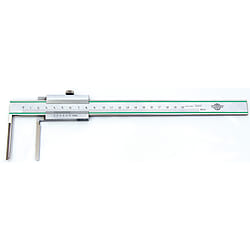 カノン インサイドノギス ICM
