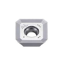 ダイジェットミル45 SSE45形 対応チップ