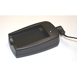 充電器　Ｌ１１用