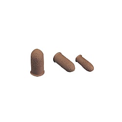 サントウ指サック（抗菌）