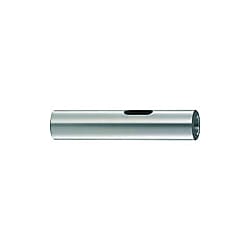 ボール盤用スリーブ TBS-61・TBS-62