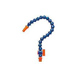 エアージェット用取換ノズル AJ-N1・AJ-N2