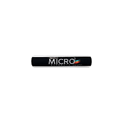 スモールローラー　ＭＩＣＲＯ³　 画像