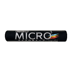 ミドルローラー　ＭＩＣＲＯ³　