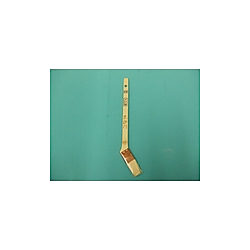 毘沙門　メジ用筋違