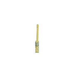 ＦＲＰ樹脂用刷毛