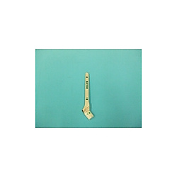 多用途刷毛（化繊）
