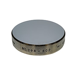 HR30N 硬さ基準片