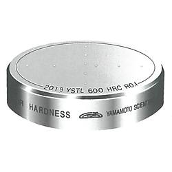 HRSS 硬さ基準片