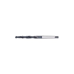 テーパシャンク サブランドドリル90° 面取り用 タイプN 541 画像