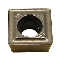 DRドリル〈旋盤用〉 加工径14.0mm～59.0mm 用チップ