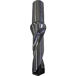 スモウカム（ヘッド交換式ドリルボディ） DCN-3D 加工径 6.0mm～32.9mm