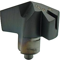 スモウカムヘッド 加工径 6.0mm～32.9mm ICK／ICM／ICP