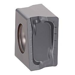 サイドカッタ ASN12R/TSN12R用インサート