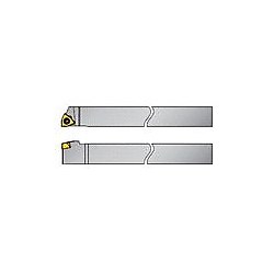 J形 ポジ/スクリューオン式 JSWL2XR/L