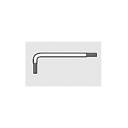 TAC工具部品 スパナ KEYV