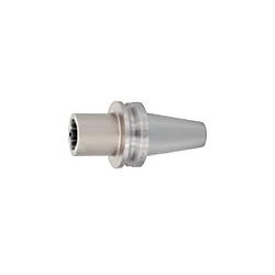 TUNGCAP BT-FC
