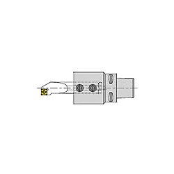 ツーリング機器 TUNGCAP（タングキャップ） 内径加工用アダプタ