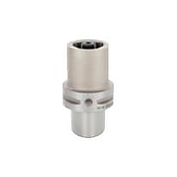 ツーリング機器 TUNGCAP（タングキャップ） リダクションアダプタ