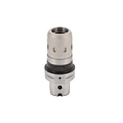 ツーリング機器 TUNGCAP（タングキャップ） パワーチャックホルダ