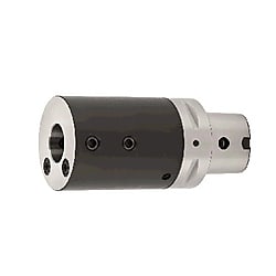 TUNGCAP 内径加工用アダプタ C-ABB