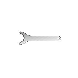 ツーリングシステム WRENCH-ER レンチ