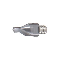 TUNGMEISTER 穴あけ用ヘッド VDP