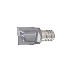 TUNGMEISTER（タングマイスター） 穴あけ用ヘッド VGC