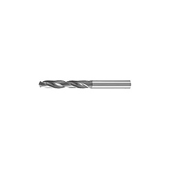 一般穴加工用超硬ソリッドドリル GigaPowerDrill DSE形